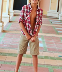Cute pix mix gay twink boys porn 629cf2987f385.jpeg