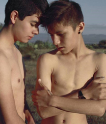 Cute pix mix gay twink boys porn 629cf29c3227f.png