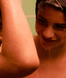 Cute pix mix gay twink boys porn 629cf2a163538.gif