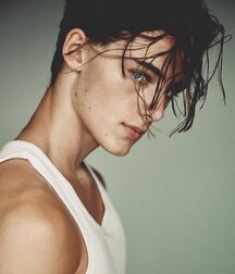 Cute pix mix gay twink boys porn 629cf2aa8937f.jpeg