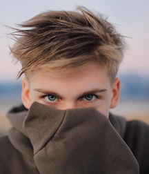 Cute pix mix gay twink boys porn 629cf2ae6d7db.png