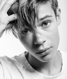 Cute pix mix gay twink boys porn 629cf2b5beaac.png
