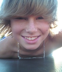 Cute pix mix gay twink boys porn 629cf2dc2e5ed.jpeg
