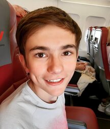Mix of cute guys 62a15b0a3f353.jpeg