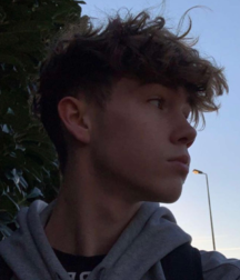 Mix of cute guys 62a15b126cbda.png