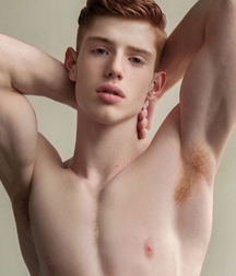 Mix of cute guys 62a15b17d207a.png