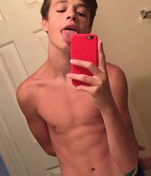 Mix of cute guys 62a15b26ef738.jpeg
