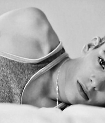 More Arty B+W pix mix gay porn boys 62a640afc71c0.webp
