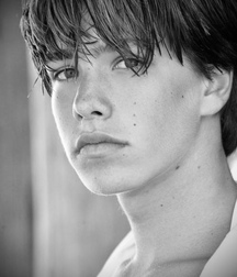 More Arty B+W pix mix gay porn boys 62a640b3a52fc.jpeg