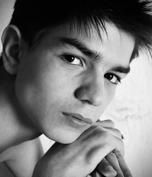 More Arty B+W pix mix gay porn boys 62a640b5ef4e0.jpeg