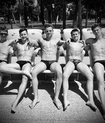 More Arty B+W pix mix gay porn boys 62a640baed9f2.jpeg