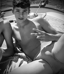 More Arty B+W pix mix gay porn boys 62a640c1d191d.jpeg
