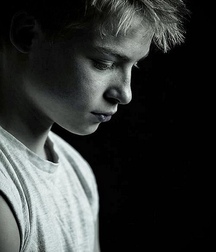 More Arty B+W pix mix gay porn boys 62a640c777ab9.jpeg