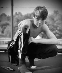 More Arty B+W pix mix gay porn boys 62a640d55fef6.jpeg