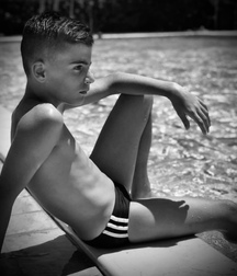 More Arty B+W pix mix gay porn boys 62a640d992a85.jpeg