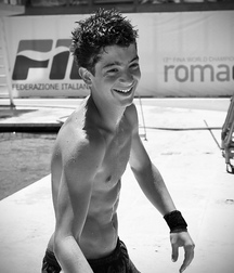 More Arty B+W pix mix gay porn boys 62a640dbcebee.jpeg