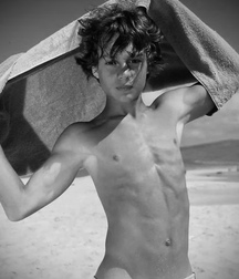 More Arty B+W pix mix gay porn boys 62a640e9f3521.jpeg