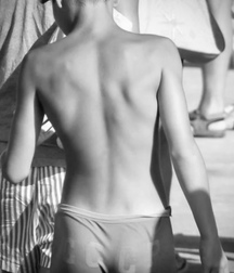 More Arty B+W pix mix gay porn boys 62a640f1610f3.jpeg