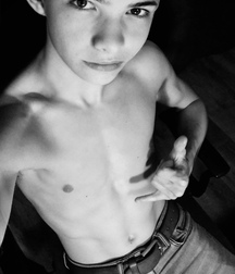More Arty B+W pix mix gay porn boys 62a640f4db4f4.jpeg