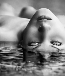 More Arty B+W pix mix gay porn boys 62a640fbbe624.jpeg