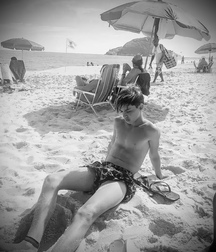 More Arty B+W pix mix gay porn boys 62a640ff21a88.jpeg
