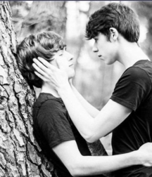 Sunday Funday fun twink tube boys 62af57e1cac48.png