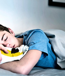 Sunday Funday fun twink tube boys 62af57eec370e.jpeg