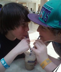 Sunday Funday fun twink tube boys 62af5800b0d5e.jpeg