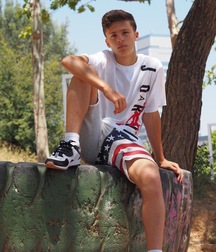 Sunday Funday fun twink tube boys 62af580566c1e.jpeg