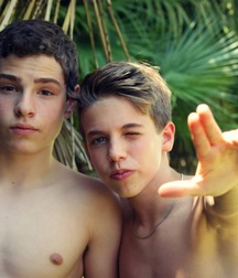 Sunday Funday fun twink tube boys 62af5815e1203.jpeg