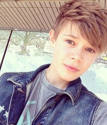 Sunday Funday fun twink tube boys 62af5856c9222.jpeg