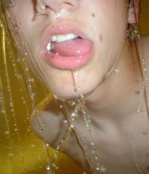 Handsome guys faces super cute twink tube 62b0df6c546d9.png