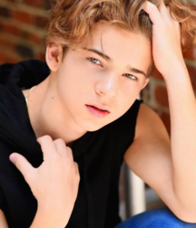 Handsome guys faces super cute twink tube 62b0df744e310.png