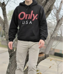 Handsome guys faces super cute twink tube 62b0df803b4a4.png