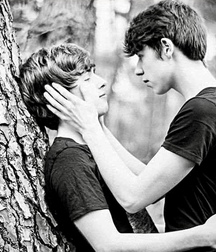 Handsome guys faces super cute twink tube 62b0df879608f.jpeg
