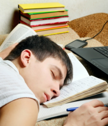 Handsome guys faces super cute twink tube 62b0df8a864d0.png