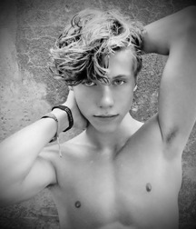 Handsome guys faces super cute twink tube 62b0df91a38c2.jpeg