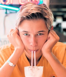 Handsome guys faces super cute twink tube 62b0df96771c6.jpeg
