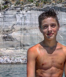 Handsome guys faces super cute twink tube 62b0dfa238df8.jpeg