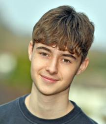 Handsome guys faces super cute twink tube 62b0dfbaa7a59.png