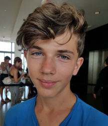 Handsome guys faces super cute twink tube 62b0dfc26d233.png