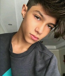Handsome guys faces super cute twink tube 62b0dfc4938a2.jpeg