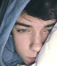 Handsome guys faces super cute twink tube 62b0dfc6aa1db.jpeg
