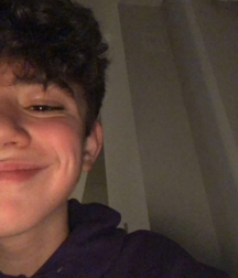 Handsome guys faces super cute twink tube 62b0dfd0dbe0a.png