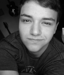 Handsome guys faces super cute twink tube 62b0dfd3c29ce.png