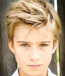 Handsome guys faces super cute twink tube 62b0dfd8778f2.jpeg