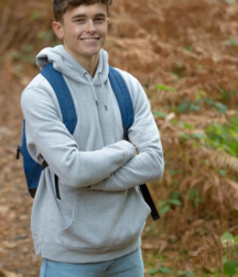 Handsome guys faces super cute twink tube 62b0dfe71c46a.png