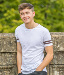 Handsome guys faces super cute twink tube 62b0dfe97a303.png