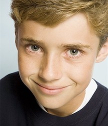 Handsome guys faces super cute twink tube 62b0dfeb68b5c.jpeg