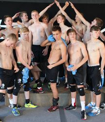 My Speedo Boys and me... 62d89908a7e38.jpeg